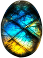 Labradorite
