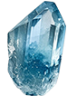 Aquamarine