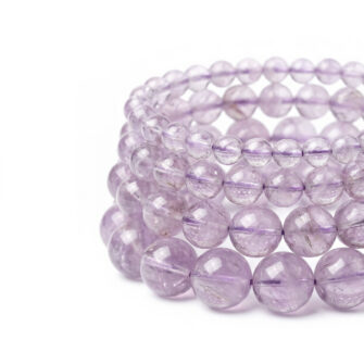 variable product test